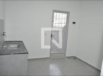 Casa · 38m² · 1 Quarto · Casa para Aluguel - Méier, 1 Quarto, 38 m² - Rio de Janeiro