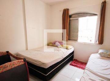 Apartamento · 70m² · 1 Quarto · 1 Vaga · Apartamento para Aluguel - Vila Tupi, 1 Quarto, 70 m² - Praia Grande