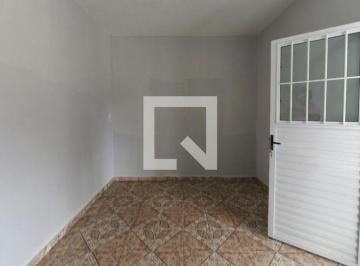 Casa · 85m² · 2 Quartos · 1 Vaga · Casa para Aluguel - Jardim das Bandeiras, 2 Quartos,  85 m² - Campinas