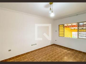 Casa · 150m² · 2 Quartos · 2 Vagas · Casa à Venda - Cangaíba, 2 Quartos,  150 m² - São Paulo