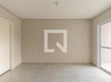 Apartamento · 41m² · 2 Quartos · Apartamento à Venda - Tatuapé, 2 Quartos,  41 m² - São Paulo