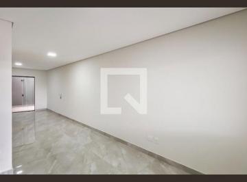 Casa · 143m² · 3 Quartos · 2 Vagas · Casa à Venda - Cangaíba, 3 Quartos,  143 m² - São Paulo