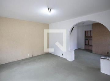 Casa · 150m² · 3 Quartos · 3 Vagas · Casa à Venda - Jardim Brasil , 3 Quartos,  150 m² - São Paulo