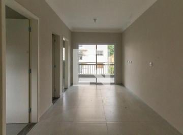 Apartamento · 43m² · 2 Quartos · Apartamento à Venda - Tatuapé, 2 Quartos,  43 m² - São Paulo