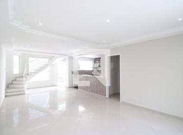 Casa · 170m² · 3 Quartos · 1 Vaga · Casa à Venda - Taquara, 3 Quartos,  170 m² - Rio de Janeiro