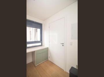 Apartamento · 74m² · 2 Quartos · 2 Vagas · Apartamento à Venda - Cristal , 2 Quartos, 74 m² - Porto Alegre
