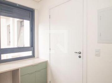 Apartamento · 74m² · 2 Quartos · 2 Vagas · Apartamento à Venda - Cristal , 2 Quartos, 74 m² - Porto Alegre