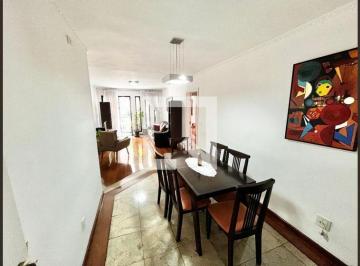 Apartamento · 115m² · 3 Quartos · 2 Vagas · Apartamento à Venda - Santana, 3 Quartos,  115 m² - São Paulo