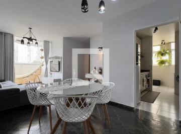 Apartamento · 90m² · 3 Quartos · 2 Vagas · Apartamento à Venda - Macedo, 3 Quartos,  90 m² - Guarulhos