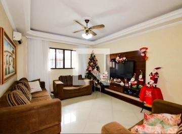 Casa · 230m² · 3 Quartos · 4 Vagas · Casa à Venda - Gopoúva, 3 Quartos,  230 m² - Guarulhos