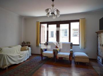 Apartamento · 77m² · 2 Quartos · 1 Vaga · Apartamento à Venda - Auxiliadora, 2 Quartos,  77 m² - Porto Alegre