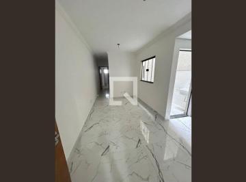 Apartamento · 51m² · 2 Quartos · 1 Vaga · Apartamento à Venda - Vila América, 2 Quartos,  51 m² - Santo André