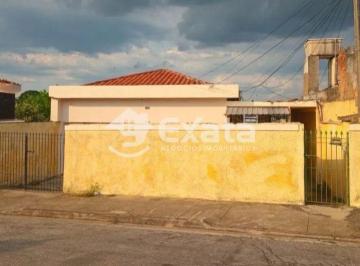 Casa · 150m² · 2 Quartos · 2 Vagas · Vende Casa terrea 2 quartos na Vila Fiori, com terreno de 250 m2