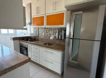 venda-2-dormitorios-jardim-america-sao-jose-dos-campos-1-9520578.jpeg · Imoveis - no Jardim América