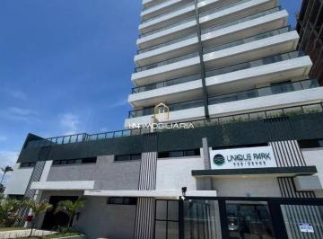 e9b209b9e03c08a7b195522793d26004.jpg · Apartamento 2/4 à venda no Unique Park -  Ilhéus/BA - AP619