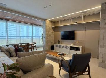 dn3b7wo2oty3otc4mjkwyjaz_md · Vende-se Maravilhoso Apartamento em Ponta do Farol - 3 suítes-Nascente-Vista Mar