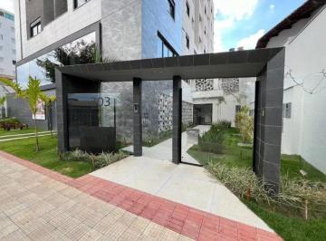 x7x6ufpuats7w9j1jbvduefxodhj8sugg1390xlyg02oty1mjvhmtrmmduy_md · Cobertura - 04 qts - 02 suítes - 02vgs. - 150m² - R$ 1.249.000,00