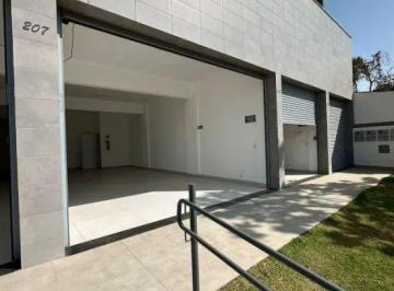 ecng8os2oty1mmqxndq1ndji_md · Oportunidade loja de 100m2- Bairro Rio Branco no centro comercial !!