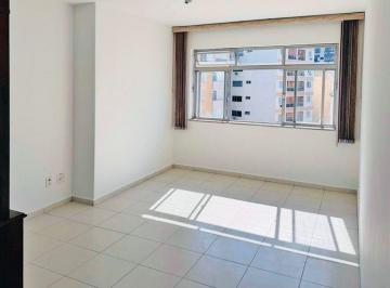 q4x2ko02oty3zddhzdrhzjbl_md · Apartamento com 3 dormitórios  à venda no Boqueirão