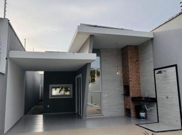 vjkydqs2oty3zjaxmdmxytax_md · Aluguel casa plana - 3 quartos - Lagoinha