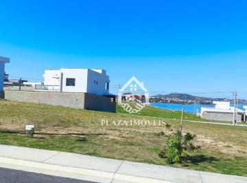 FACHADA · Terreno à venda, 252 m² por R$ 235.000 - Cond. Viverde 2 - Nova São Pedro - São Pedro da Aldeia/RJ