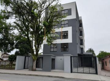 qtvp2kw2ytg2mthlywi5nty5_md · Apartamento com 79,31m² privativos com 3 quartos sendo 1 suíte e 2 vagas.