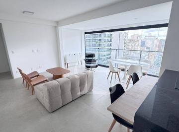 9b113d6a9f8e8bfbb701e8a95bb6dfc517d85fed · Apartamento com 2 dormitórios para alugar, 93 m² por R$ 16.400,05/mês - Jardim Paulista - São Paulo/