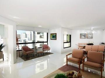 d34e8b21925758ae6aaf00f07c373f669e9c392c · Apartamento com 4 dormitórios à venda, 190 m² por R$ 4.200.000,00 - Paraíso - São Paulo/SP