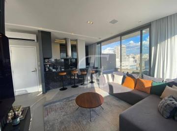 710f6c7a5e0bfb134cf19c4ff7d6f109863f1351 · Apartamento com 2 dormitórios à venda, 192 m² por R$ 6.000.000,05 - Jardins - São Paulo/SP
