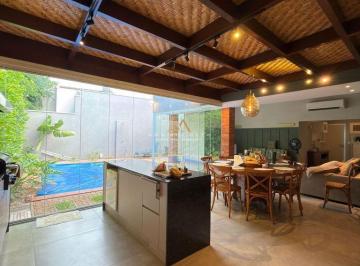 dyfwcjm2oty2yze1y2vinjzj_md · Casa Condomínio Recanto Real