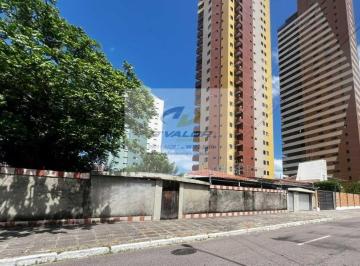 Terreno · Imoveis - em Manaíra