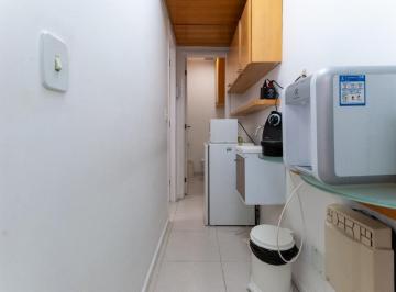 IMG_20260606_185244_000.jpeg · Imperdível conjunto comercial para venda em Vila Mariana, 60m² - marianne-fujii#B33ZP