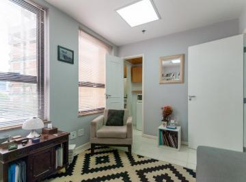 IMG_20260615_105137_000.jpeg · Espetacular conjunto comercial para venda em Vila Mariana, 60m² - marianne-fujii#B33ZP