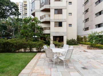 IMG_20260614_105214_000.jpeg · Aconchegante cobertura para venda em Moema com 3 quartos, sendo 3 suítes, 389m² - jucileiamarinho#J0