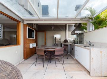 IMG_20260617_185158_000.jpeg · Excelente cobertura para venda em Moema com 3 quartos, sendo 3 suítes, 389m² - jucileiamarinho#J0ZLT