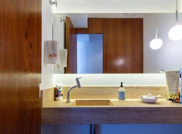 IMG_20260622_091435_000.jpeg · Agradável cobertura para venda em Moema com 3 quartos, sendo 3 suítes, 389m² - jucileiamarinho#J0ZLT