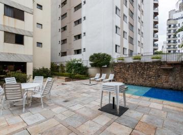 IMG_20260623_001447_000.jpeg · Excelente cobertura para venda em Moema com 3 quartos, sendo 3 suítes, 389m² - jucileiamarinho#J0ZLT