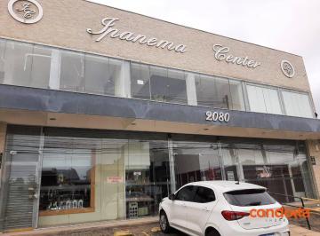 e2f0237d75cbacfce010617152c608bfc3dd4f61 · Sala para alugar, 28 m² por R$ 1.476,00/mês - Cavalhada - Porto Alegre/RS