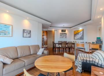 6edfc9f8-75b6-48b7-be32-8f04e84324c2 · Espetacular apartamento para venda em Planalto Paulista com 3 quartos, sendo 1 suíte, 113m²
