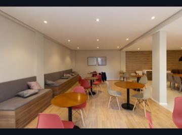 IMG_20260605_185511_000.jpeg · Confortável apartamento para locação em Vila Guilherme com 2 quartos, 34m² - remaxmamede#F6I5R