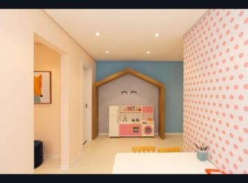 IMG_20260611_065430_000.jpeg · Deslumbrante apartamento para locação em Vila Guilherme com 2 quartos, 34m² - remaxmamede#F6I5R