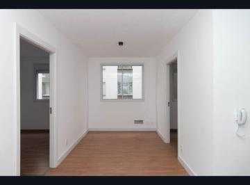 IMG_20260610_185436_000.jpeg · Deslumbrante apartamento para locação em Vila Guilherme com 2 quartos, 34m² - remaxmamede#F6I5R