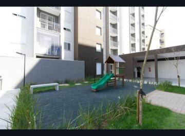 IMG_20260615_185413_000.jpeg · Elegante apartamento para locação em Vila Guilherme com 2 quartos, 34m² - remaxmamede#F6I5R