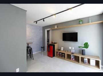 IMG_20260619_152619_000.jpeg · Deslumbrante apartamento para locação em Vila Guilherme com 2 quartos, 34m² - remaxmamede#F6I5R