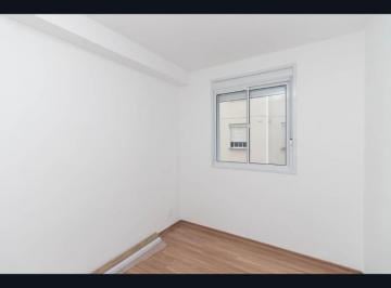 IMG_20260619_062643_000.jpeg · Espetacular apartamento para locação em Vila Guilherme com 2 quartos, 34m² - remaxmamede#F6I5R