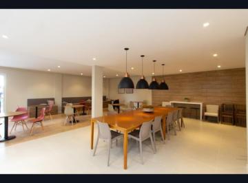 IMG_20260616_105415_000.jpeg · Espetacular apartamento para locação em Vila Guilherme com 2 quartos, 34m² - remaxmamede#F6I5R