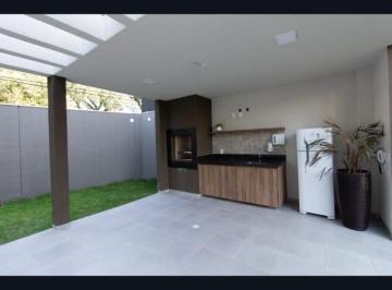 IMG_20260617_105516_000.jpeg · Atraente apartamento para locação em Vila Guilherme com 2 quartos, 34m² - remaxmamede#F6I5R