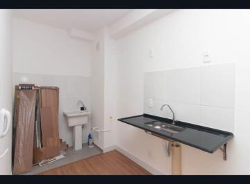IMG_20260619_002641_000.jpeg · Agradável apartamento para locação em Vila Guilherme com 2 quartos, 34m² - remaxmamede#F6I5R
