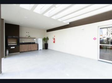 IMG_20260620_181819_000.jpeg · Imperdível apartamento para locação em Vila Guilherme com 2 quartos, 34m² - remaxmamede#F6I5R