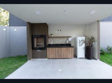 IMG_20260623_001827_000.jpeg · Deslumbrante apartamento para locação em Vila Guilherme com 2 quartos, 34m² - remaxmamede#F6I5R